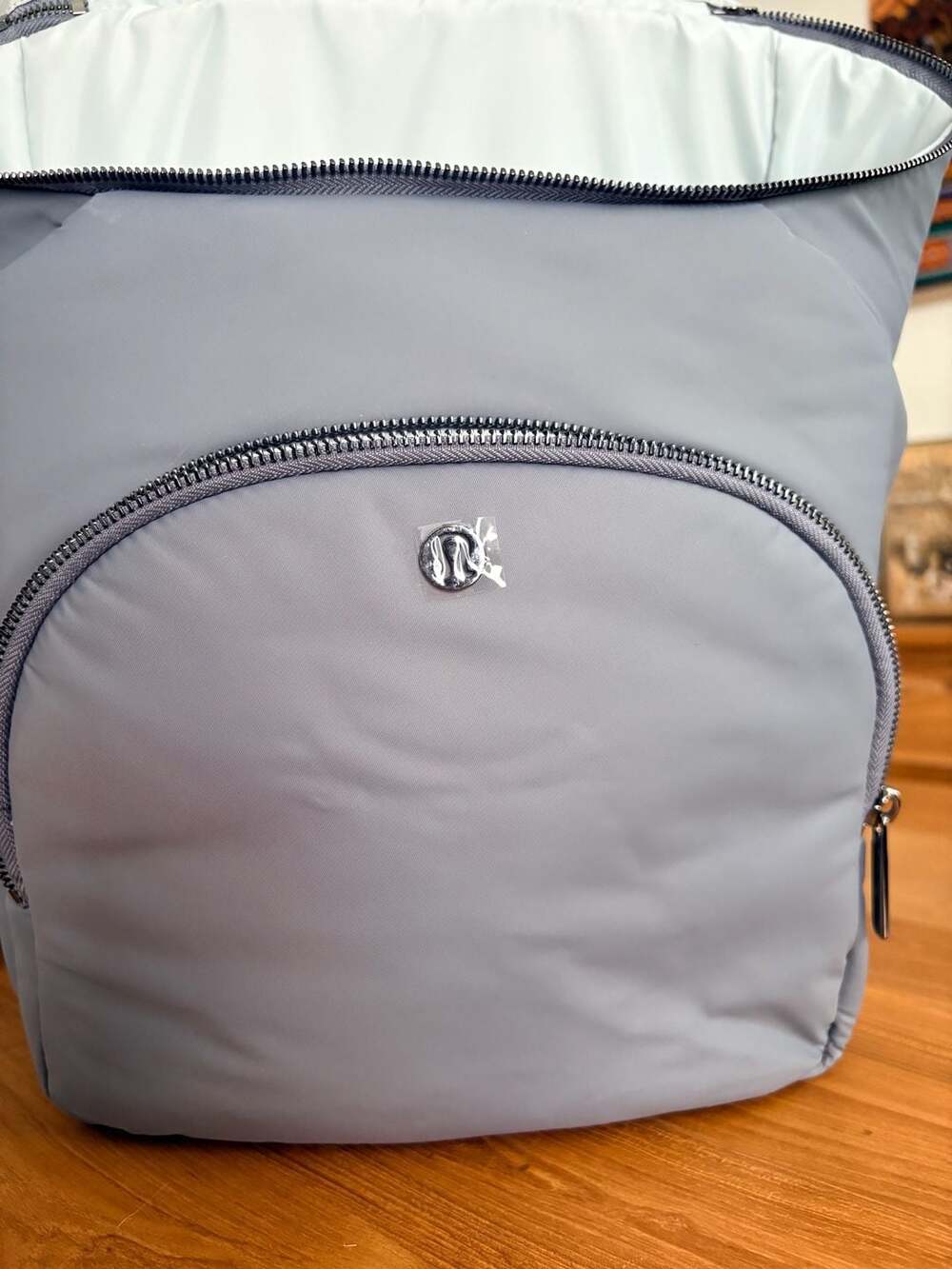 lululemon athletica - Picture 7 of 12